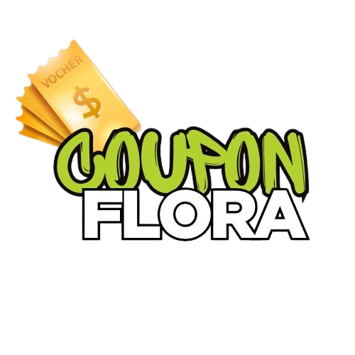 Get the latest Coupon Flora discount codes and promo deals for exclusive savings! Unlock amazing offers on your favorite items with our updated promo codes and special discount deals