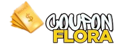 Coupon Flora Discount Codes & Promo Deals | Save Big Now